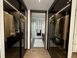 Tembusu Grand (D15), Condominium #463339771